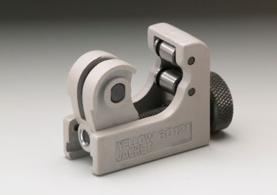 Yellow Jacket® Tubing Cutter 1/4" 60121