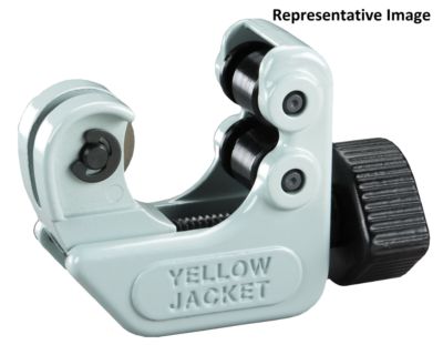 Yellow Jacket® Replacement Part 60143