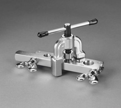 Yellow Jacket® Flaring Tool Heavy-Duty 60210