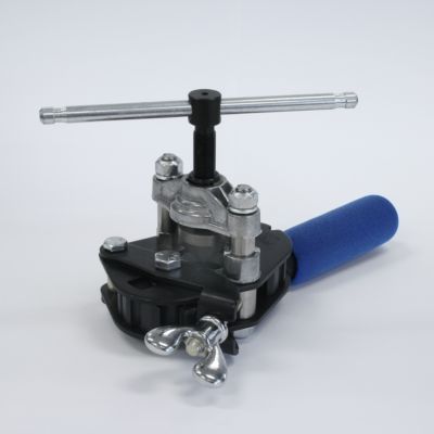 Yellow Jacket® Flaring Tool 1/8" 60278