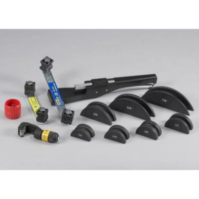Yellow Jacket® Crossbar Assembly 3/4" 60329