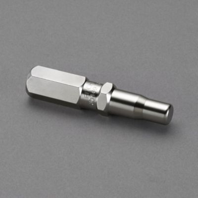Yellow Jacket® Punch 3/4" 60469