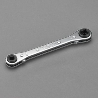 Yellow Jacket® Wrench 60613