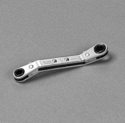 Yellow Jacket® Wrench 1/4" 60633