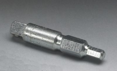 Yellow Jacket® Adapter 3/16" 60638