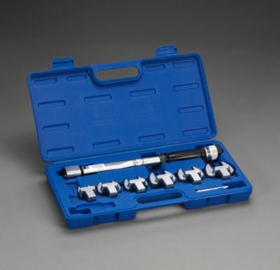 Yellow Jacket® Kit Metric 60650