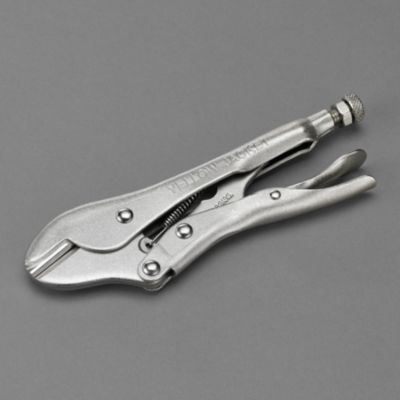 Yellow Jacket® Pinch-Off Tool 60661