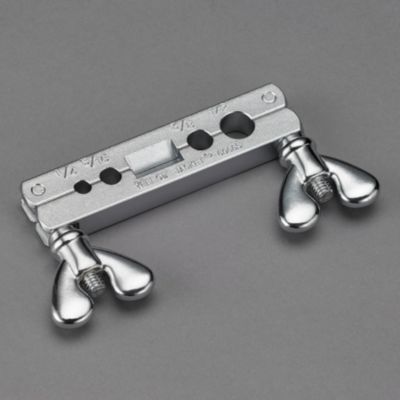 Yellow Jacket® Pinch-Off Tool 60665