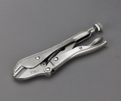 Yellow Jacket® Pinch-Off Tool 60666