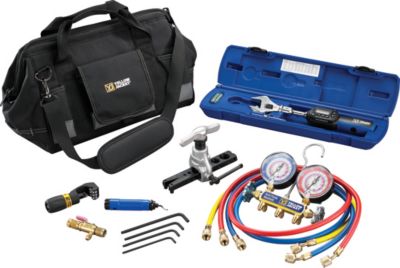 Yellow Jacket® Kit 60993
