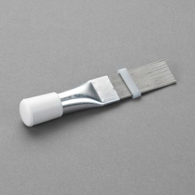Yellow Jacket® Fin Comb 61150