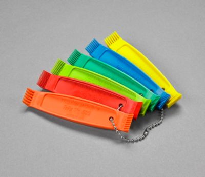 Yellow Jacket® Fin Comb 61158