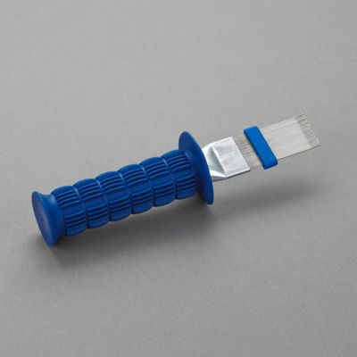 Yellow Jacket® Fin Comb 61170