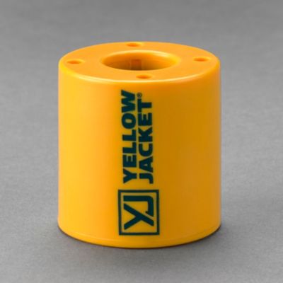 Yellow Jacket® Magnet 61192