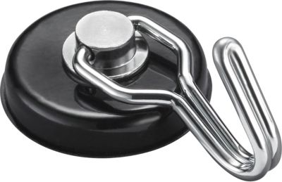 Yellow Jacket® Hook 61193