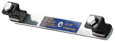 Yellow Jacket® Crossbar 3/4" 63329