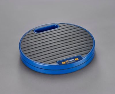 Yellow Jacket® Refrigerant Scale Wireless A2L Compatible 68864