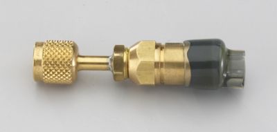 Yellow Jacket® Sensor for 69086 Hand Held Vacuum Gauge 69087