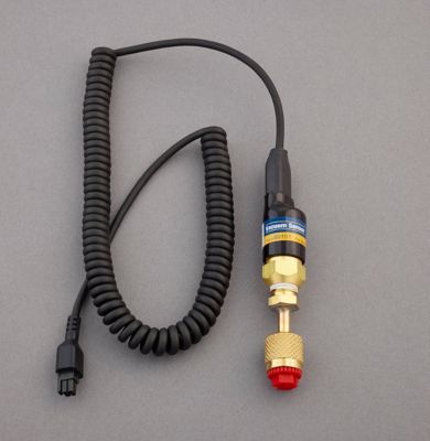 Yellow Jacket® Sensor Cable 69101