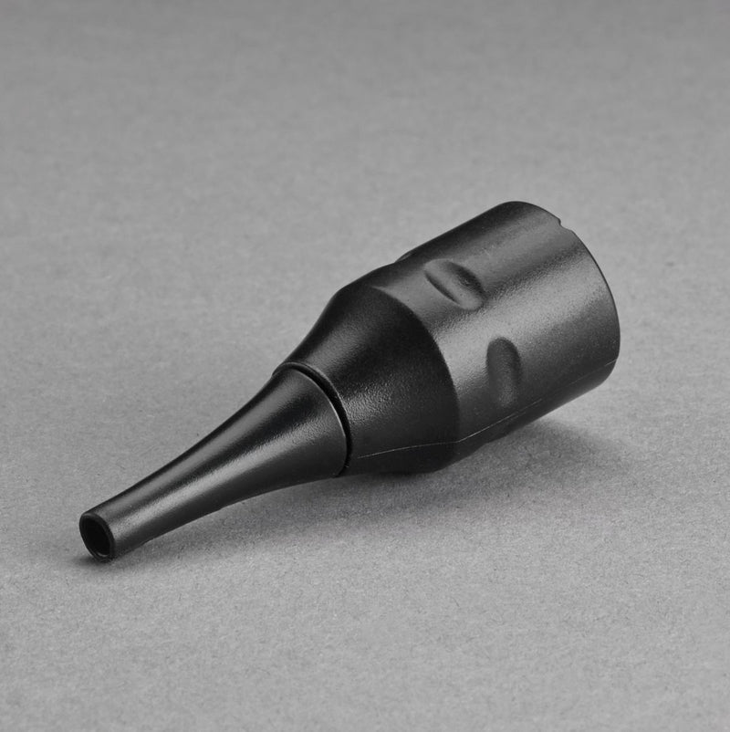Yellow Jacket 69384, Replacement Sensor and Filter For AccuProbe