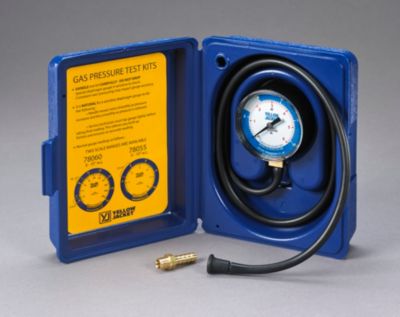Yellow Jacket® Kit 10" 78055