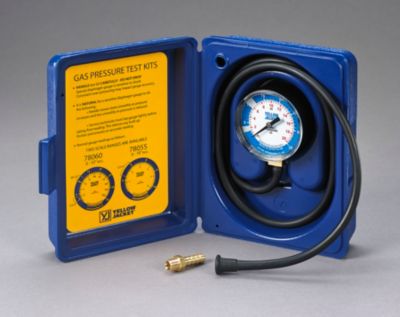 Yellow Jacket® Kit 35" 78060