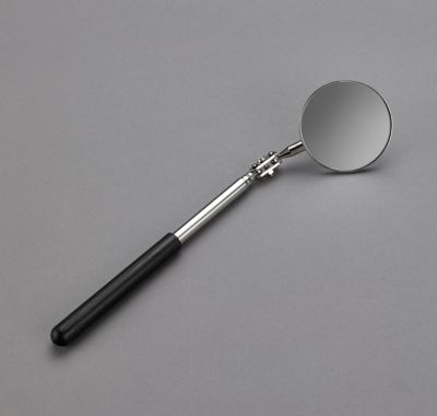 Yellow Jacket® Mirror 2-1/4" 78097