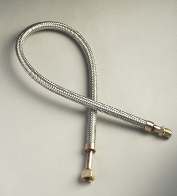 Yellow Jacket® Hose 36" Hose 84236