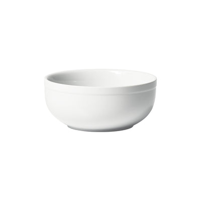 Winco BPSB-20 Birkhall Salad/Pasta Bowl 20 Oz.