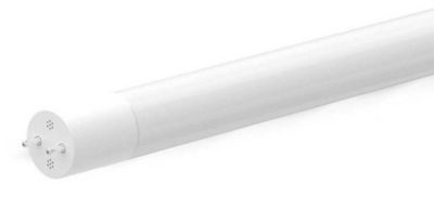 ZLight Light Bulb ZLT-T8GT-4FT-22W-35K-SP