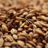 10lb Weyermann Caramunich® Type 2 Malt - Ideal for Deep Amber Ales, Bocks, and Enhancing Caramel Notes