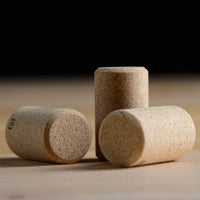 Beer Cork 44x25.5mm 100 count