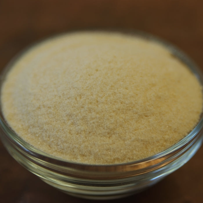 10lb Gelatin Beer Clarifier
