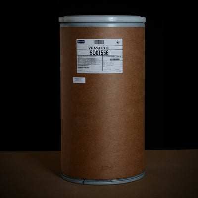 Yeastex 82 88.2lb