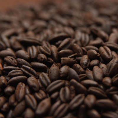 Weyermann® Chocolate Rye Malt - 10 lb Bag