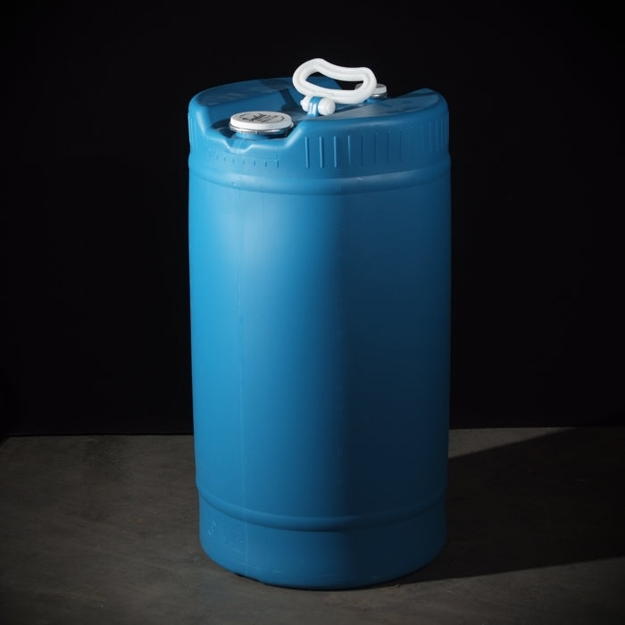 Briess CBW Pilsen Light 180lb Carboy