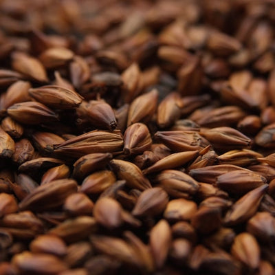 10lb Weyermann CaraAroma Malt
