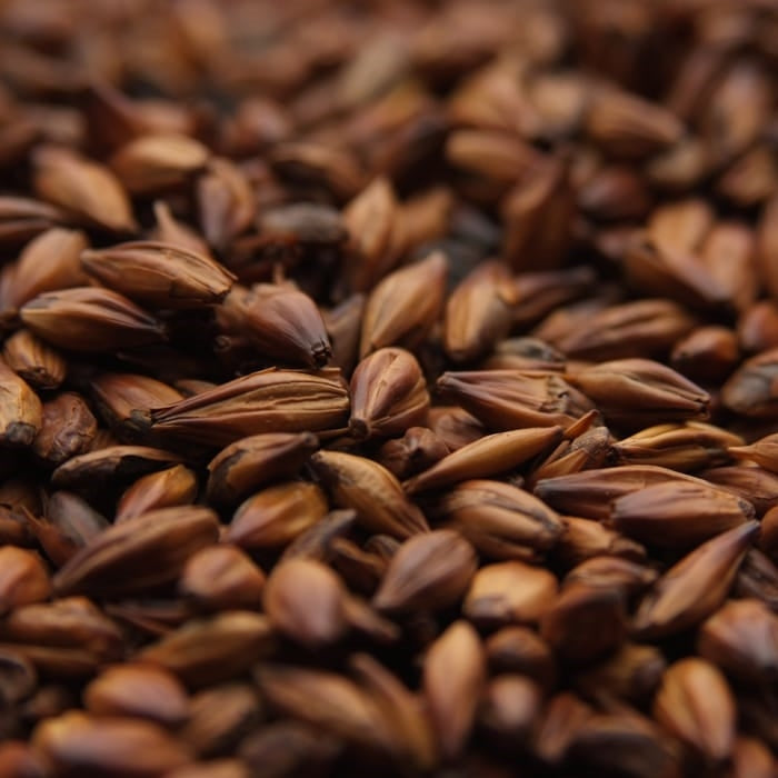 10lb Weyermann CaraAroma Malt