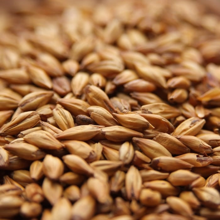 10lb Weyermann CaraRed Malt