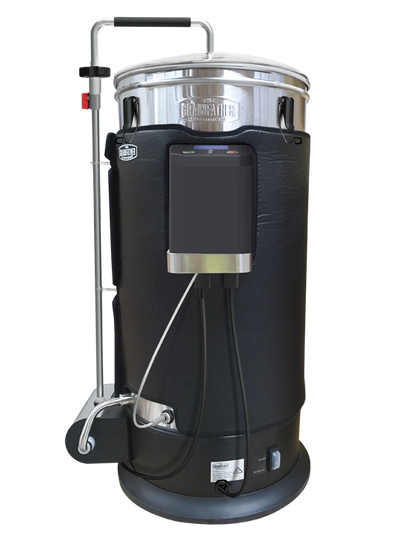GrainFather G30 Graincoat Insulation Jacket