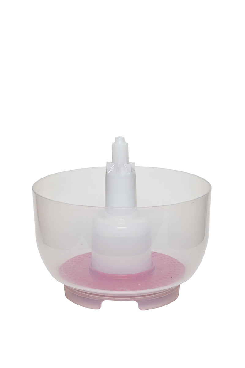 Monster Cleaner - Bottle Rinser