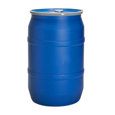 Briess CBW Golden Light LME 650lb Drum