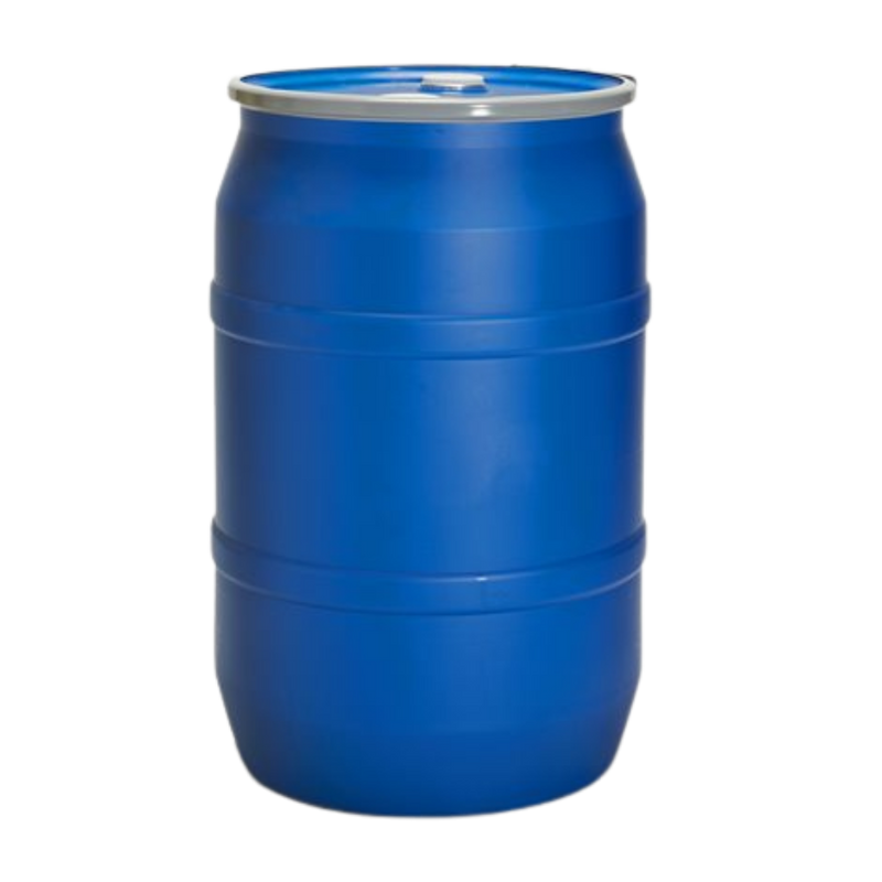 Briess CBW Golden Light LME 650lb Drum