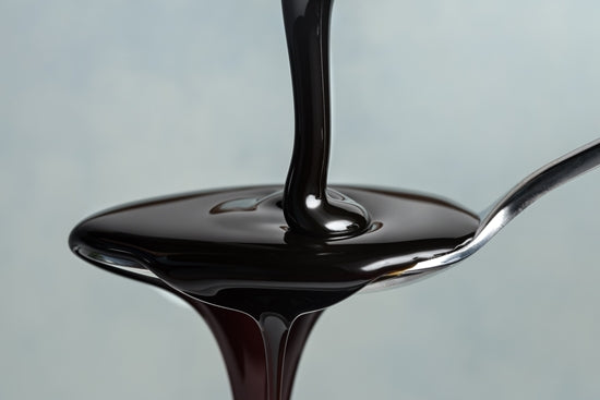 640lb Drum Blackstrap Molasses — Unsulfured Rum & Brewing Grade