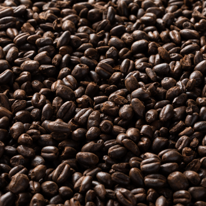 Briess Midnight Wheat Malt - 10 lb Bag - Bitterless Black Malt