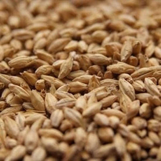 55lb Rahr Old World Pilsner Malt