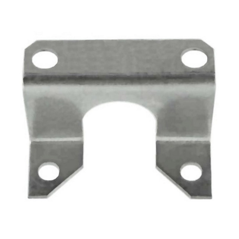 Mounting Bracket-For Sec Reg Corn