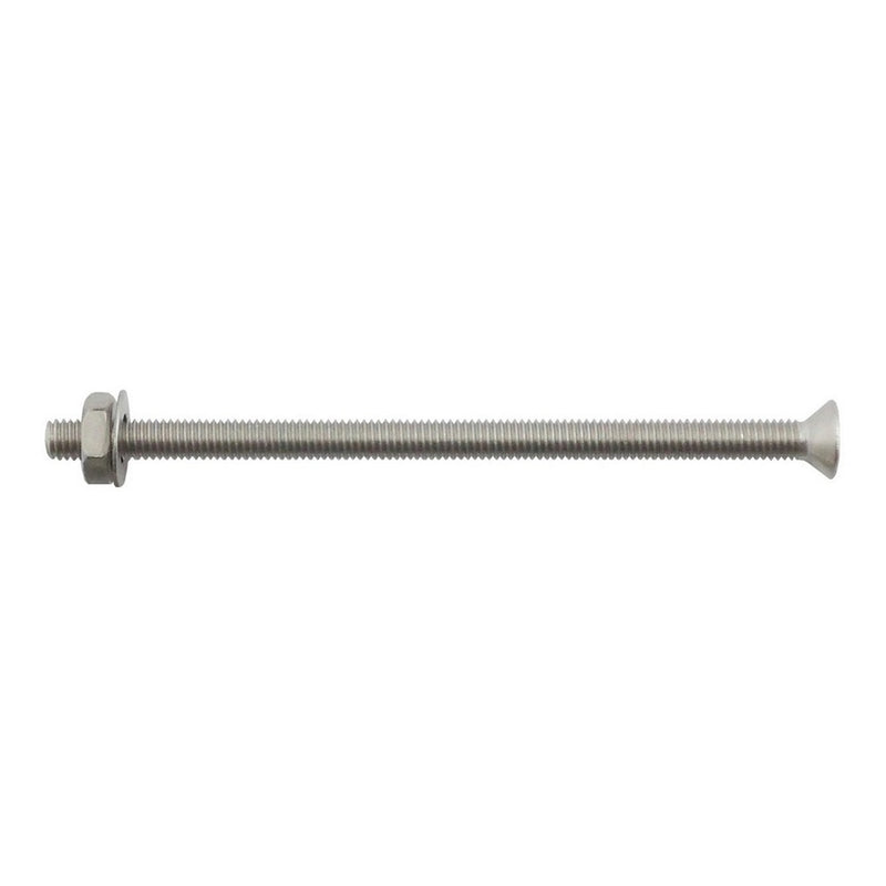 Hardware Assy #10-32 X 3-5inL S/S
