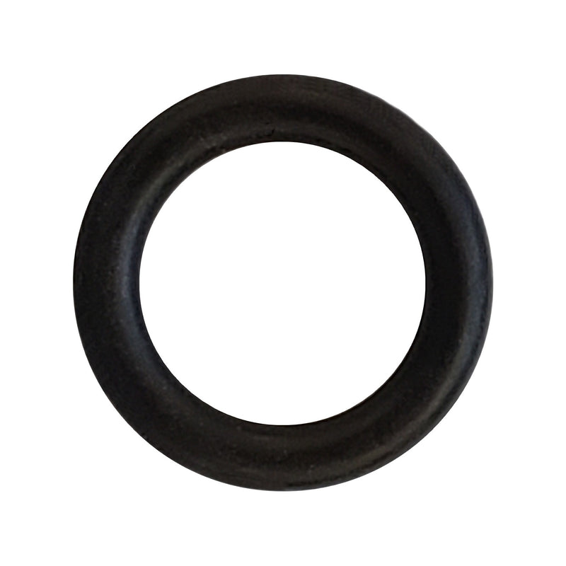 Taprite CO2 Regulator Tank Fitting Flat Seal - Replacement Gasket