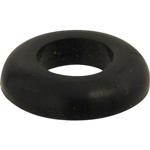 Valve Shaft Seat O-Ring for Beer Tap Faucet